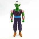 Vintage 1990s Dragon Ball Z Piccolo Action Figure LOOSE
