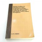 Elements of Military Art and Science Or Course of Instruction in Strategy, Fort