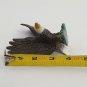 2001 Bald Eagle Schleich 3â Figure Spread Wings 16707 Retired Made In Germany