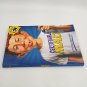 Certifiably Mad By The Usual Gang of Idiots Mad Magazine 2012 EC Publications