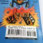 Certifiably Mad By The Usual Gang of Idiots Mad Magazine 2012 EC Publications