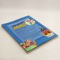 Certifiably Mad By The Usual Gang of Idiots Mad Magazine 2012 EC Publications