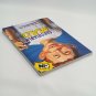 Certifiably Mad By The Usual Gang of Idiots Mad Magazine 2012 EC Publications