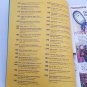 Certifiably Mad By The Usual Gang of Idiots Mad Magazine 2012 EC Publications