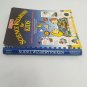 Barrons Science Wizardry for Kids Authentic Safe Scientific Experiments 1992