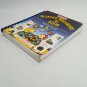 Barrons Science Wizardry for Kids Authentic Safe Scientific Experiments 1992