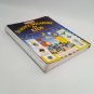 Barrons Science Wizardry for Kids Authentic Safe Scientific Experiments 1992