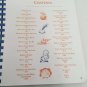 Barrons Science Wizardry for Kids Authentic Safe Scientific Experiments 1992