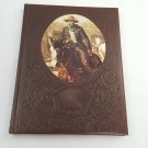 Time-Life The Old West book series THE GUNFIGHTERS 1974