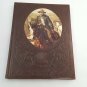 Time-Life The Old West book series THE GUNFIGHTERS 1974