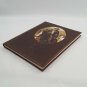 Time-Life The Old West book series THE GUNFIGHTERS 1974