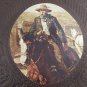 Time-Life The Old West book series THE GUNFIGHTERS 1974