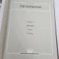 Time-Life The Old West book series THE GUNFIGHTERS 1974