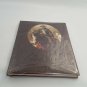 Time-Life The Old West book series THE GUNFIGHTERS 1974