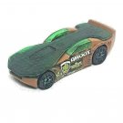 Hot Wheels Solar Reflex Baby Groot from Guardians Of The Galaxy 2 5/8 Loose