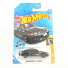 2020 Hot Wheels #2 HW Turbo Nissan Skyline GT-R BNR32