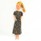 Vintage Super Teen Skipper Barbie Doll 1978 By Mattel Philippines