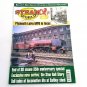 Back issue Steam World Magazine Issue No 181 July 2002 Historical Railway