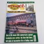 Back issue Steam World Magazine Issue No 181 July 2002 Historical Railway