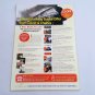 Back issue Steam World Magazine Issue No 181 July 2002 Historical Railway