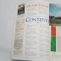 Back issue Steam World Magazine Issue No 181 July 2002 Historical Railway