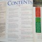 Back issue Steam World Magazine Issue No 181 July 2002 Historical Railway