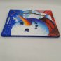Here and There 2003 Level 1-3 by HSP