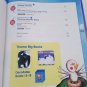 Here and There 2003 Level 1-3 by HSP