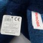 Aurora World Cherished Collection Blue Patchwork Octopus with Tags 2019