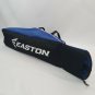 Easton E100T Baseball Softball Personal Bat Tote Bag 35" Royal Blue
