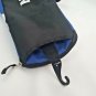 Easton E100T Baseball Softball Personal Bat Tote Bag 35" Royal Blue