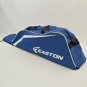 Easton E100T Baseball Softball Personal Bat Tote Bag 35" Royal Blue
