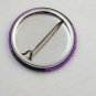 Button Pin Sarcasm Is Your Body's Natural Defense Against Stupid Ephemera Inc