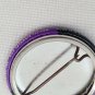 Button Pin Sarcasm Is Your Body's Natural Defense Against Stupid Ephemera Inc