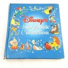 Disney's Storybook Collection Disney Press Hardcover collection of 23 Stories