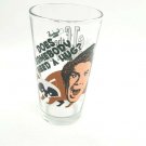Elf The Movie Collectors Series Pint Glass Christmas Does Somebody Need A Hug
