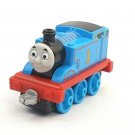 Fisher Price 2013 Thomas the Train & Friends Collectible Railway DieCast Loose