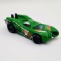 Hot Wheels 2016 Prototype H-24 Green Multipack Exclusive