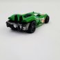 Hot Wheels 2016 Prototype H-24 Green Multipack Exclusive