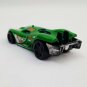 Hot Wheels 2016 Prototype H-24 Green Multipack Exclusive