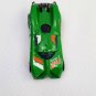 Hot Wheels 2016 Prototype H-24 Green Multipack Exclusive