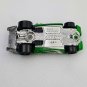 Hot Wheels 2016 Prototype H-24 Green Multipack Exclusive