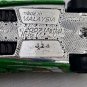 Hot Wheels 2016 Prototype H-24 Green Multipack Exclusive