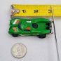 Hot Wheels 2016 Prototype H-24 Green Multipack Exclusive