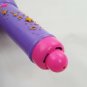 JA-RU Classic Echo Spring Microphone Play Pretend Musician Toy Singing Singer
