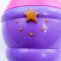 JA-RU Classic Echo Spring Microphone Play Pretend Musician Toy Singing Singer