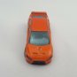 2012 Hot Wheels 158/247 2008 Lancer Evolution Orange 2012 Heat Fleet 8/10 Loose