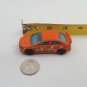 2012 Hot Wheels 158/247 2008 Lancer Evolution Orange 2012 Heat Fleet 8/10 Loose
