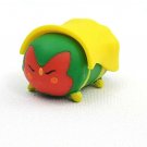 Disney Marvel Jakks Pacific Tsum Tsum Medium Vinyl Vision 132 Series 1 Stackable