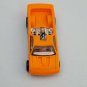 2012 Hot Wheels Mega Loop Mayhem Orange Bedlam Stunt Team #02 1:64 Diecast Rare